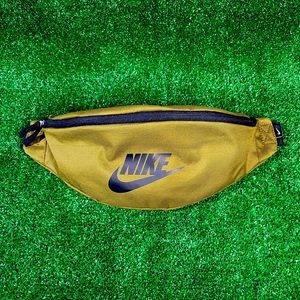 Nike Fanny Pack